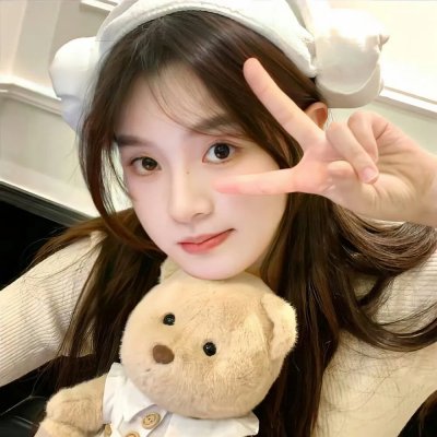 爱上娜塔莉