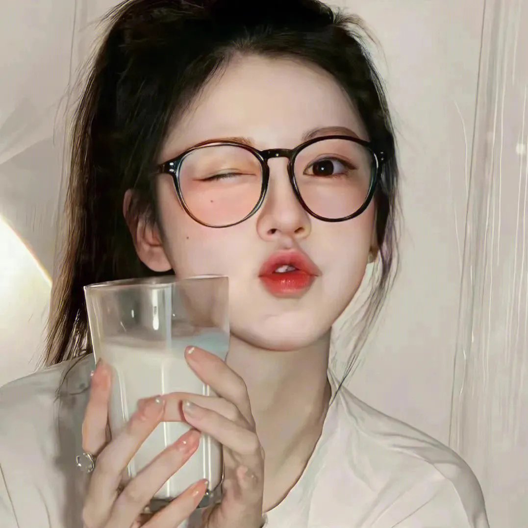 寂寞孤心