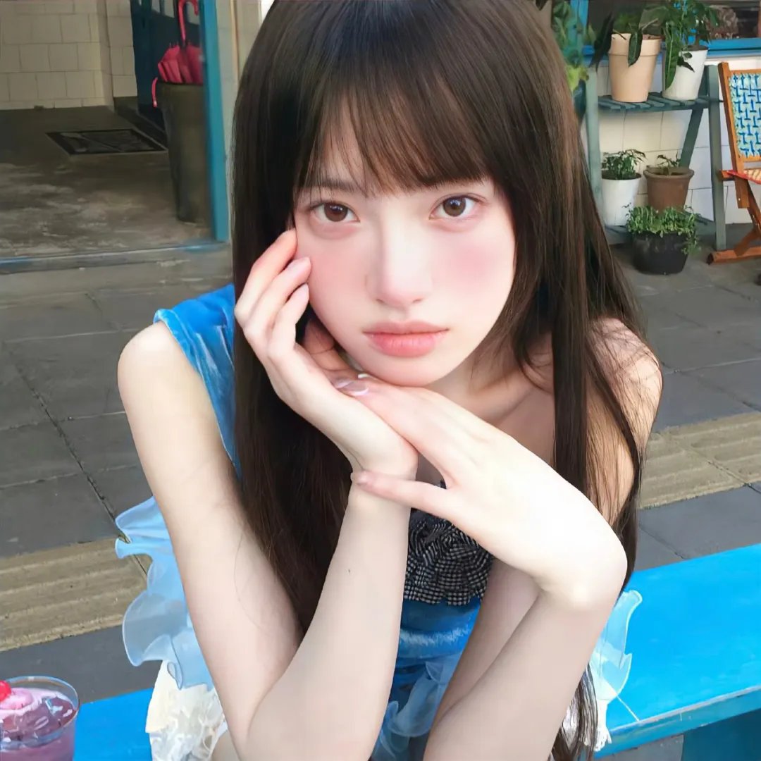 疾走王子