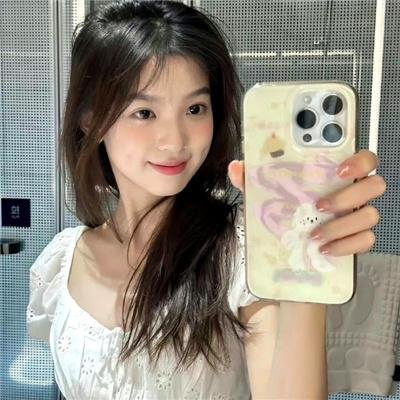 塞尔福里奇先生第一季