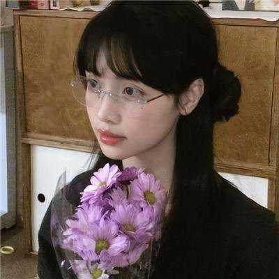 魔街理发师