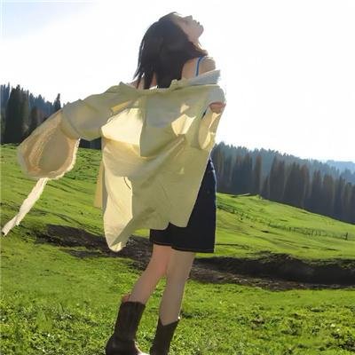 替身忠臣藏