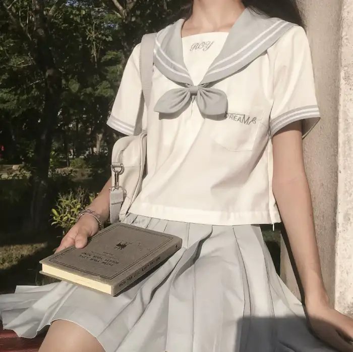 西尔玛