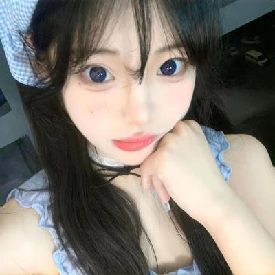 生日快乐