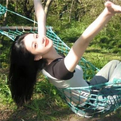 帕索里尼