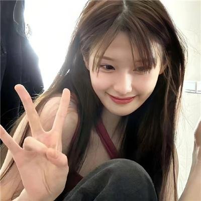 大道