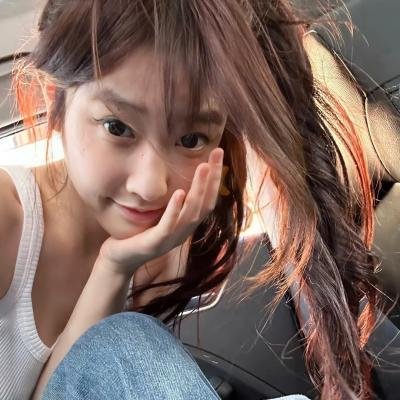 佩尼特环游世界的爱