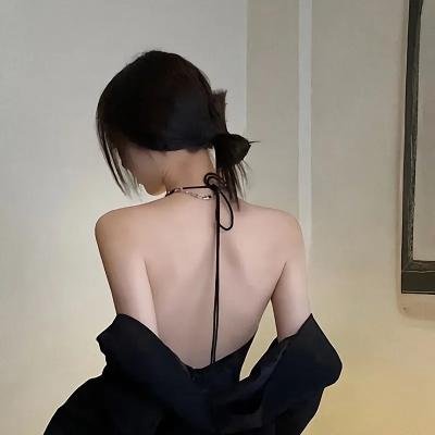 少女集中营