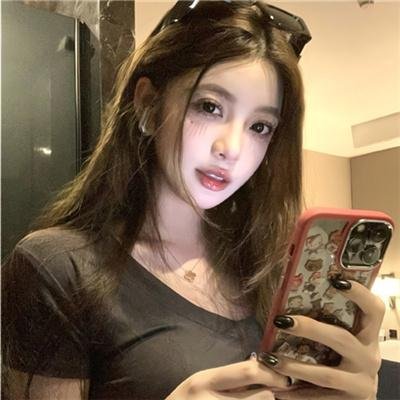 霸爱总裁